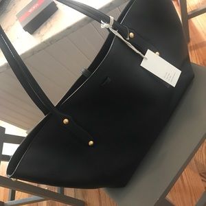 New large Annabel Ingall